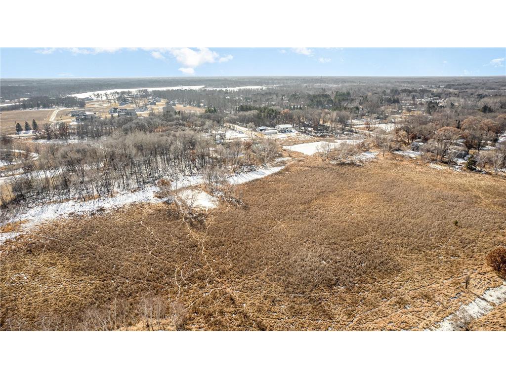 2045 Constance Boulevard NE, Ham Lake, MN, 55304 MLS 6492125 Edina