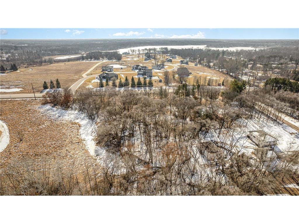 2045 Constance Boulevard NE, Ham Lake, MN, 55304 MLS 6492125 Edina