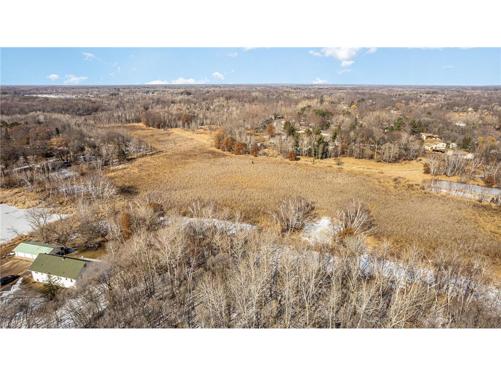 2045 Constance Boulevard NE, Ham Lake, MN, 55304 MLS 6492125 Edina