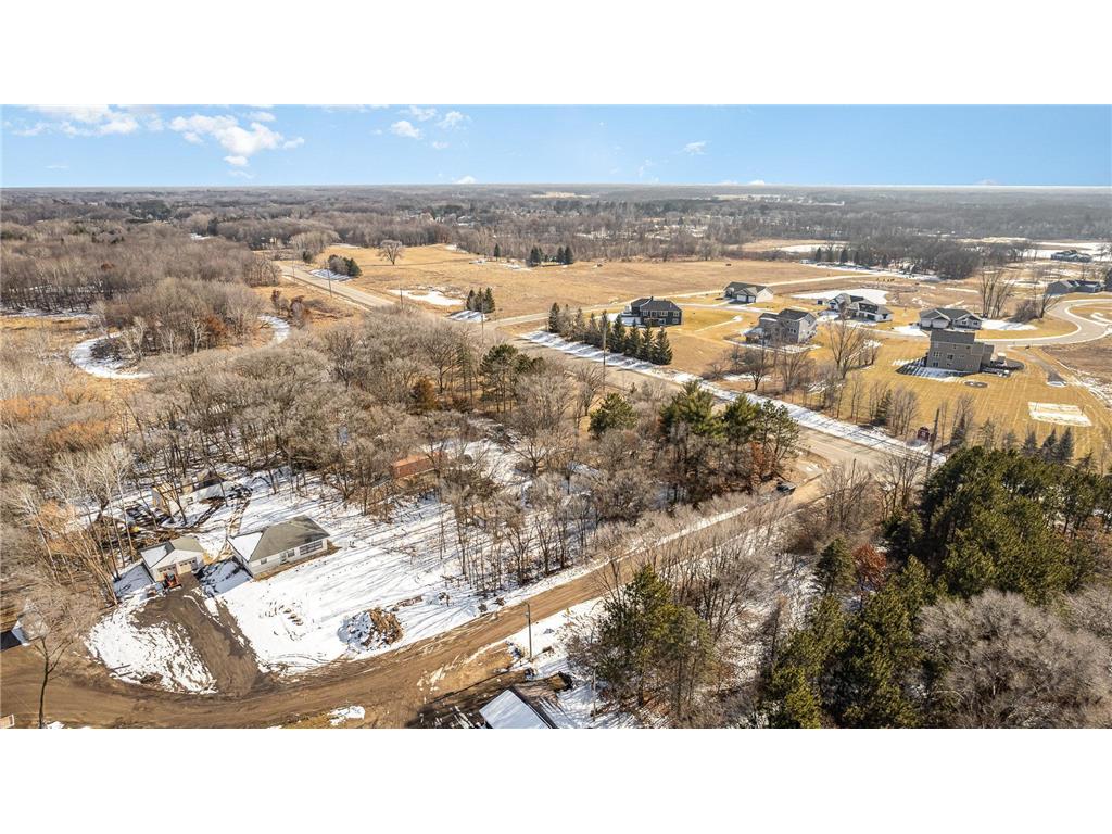 2045 Constance Boulevard NE Ham Lake MN 55304 6579171 image1