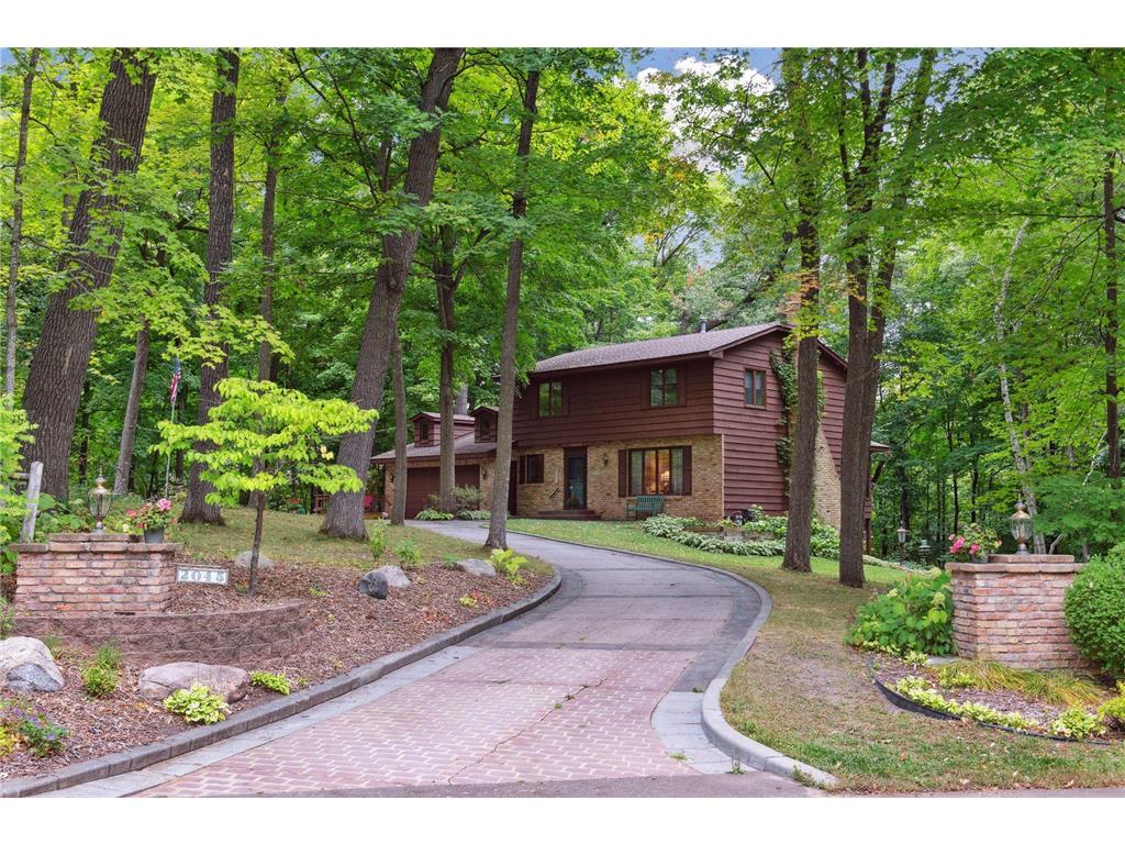 2045 Hickory Drive Medina MN 55391 6425436 image1