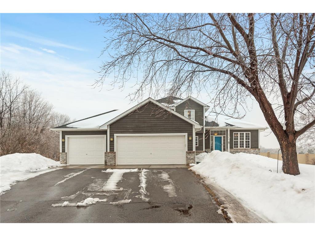 2045 Safari Heights Trail Eagan MN 55122 6332862 image1