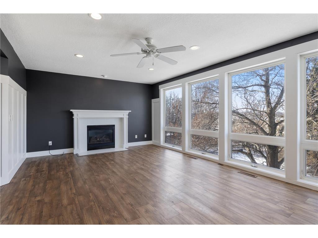 2045 Safari Heights Trail Eagan MN 55122 7027800 image12