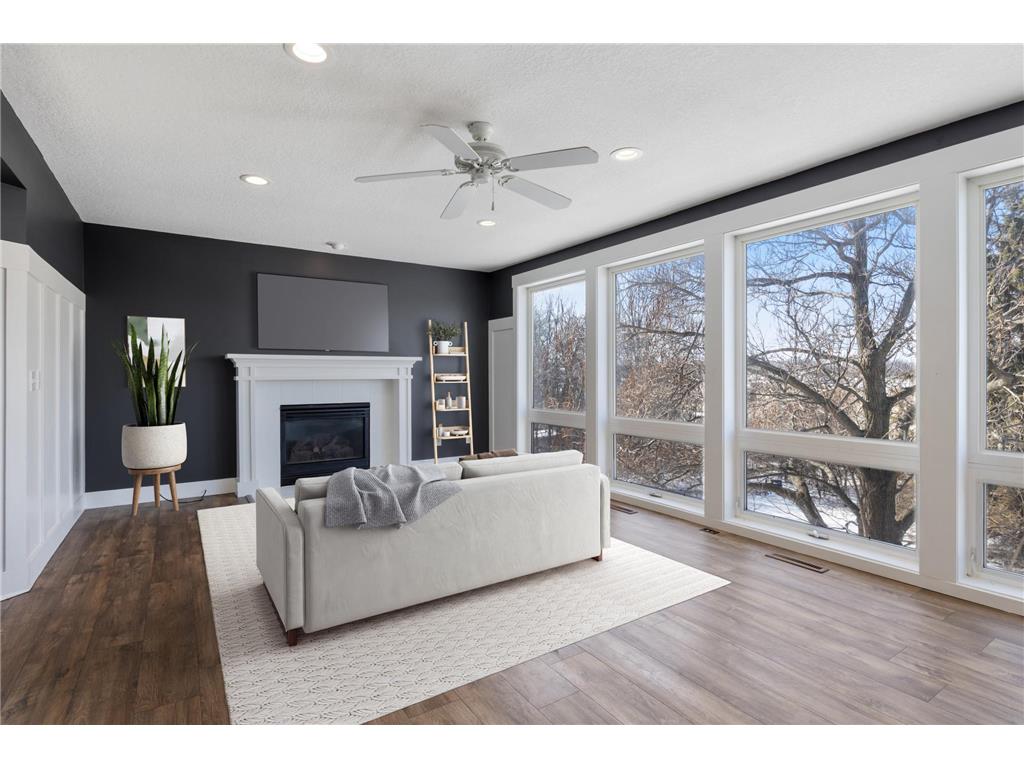 2045 Safari Heights Trail Eagan MN 55122 7027800 image13