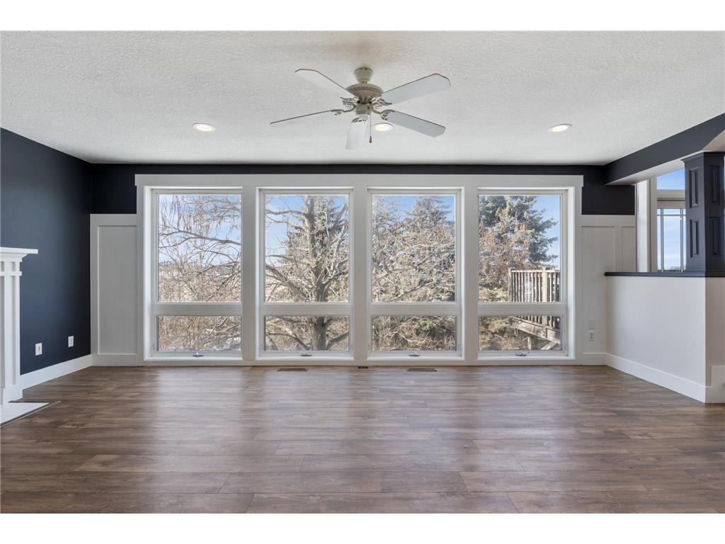 2045 Safari Heights Trail Eagan MN 55122 7027800 image14