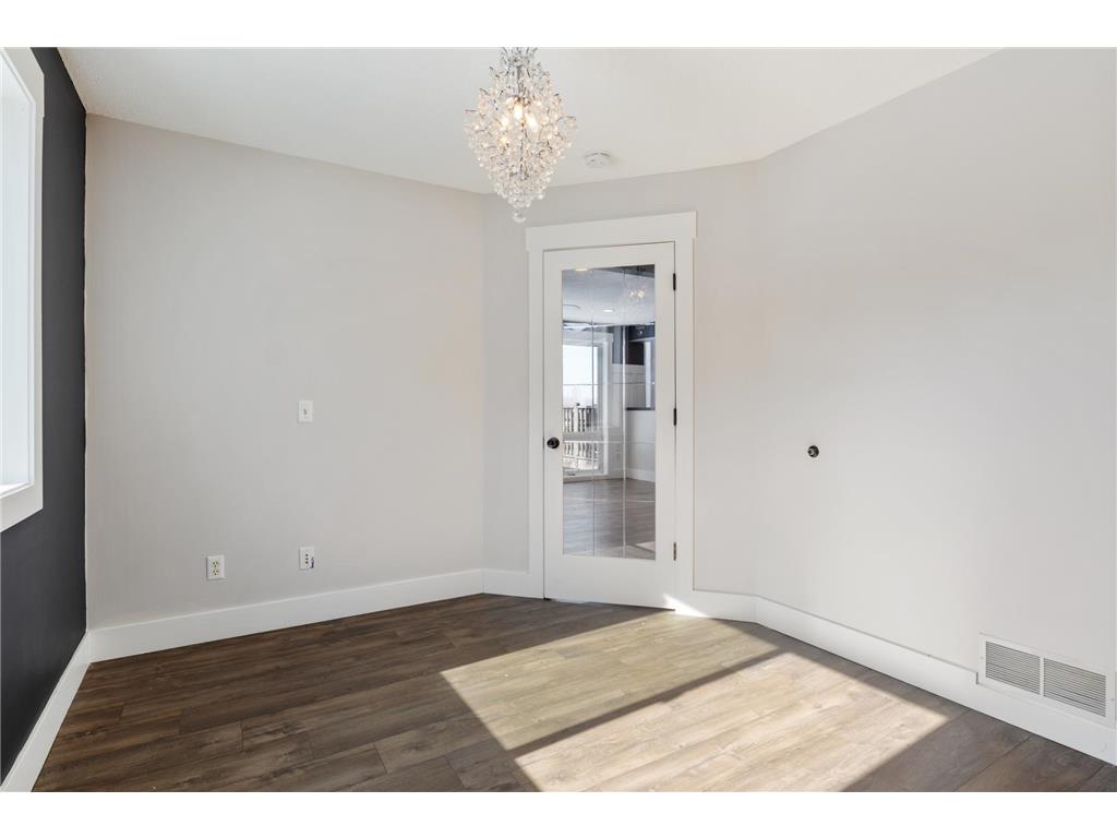 2045 Safari Heights Trail Eagan MN 55122 7027800 image16