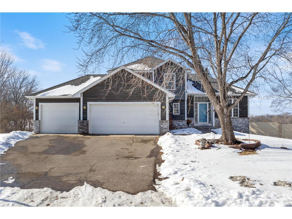 2045 Safari Heights Trail Eagan MN 55122 7027800 image2