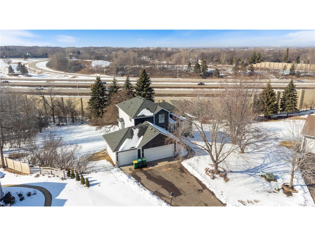 2045 Safari Heights Trail Eagan MN 55122 7027800 image3