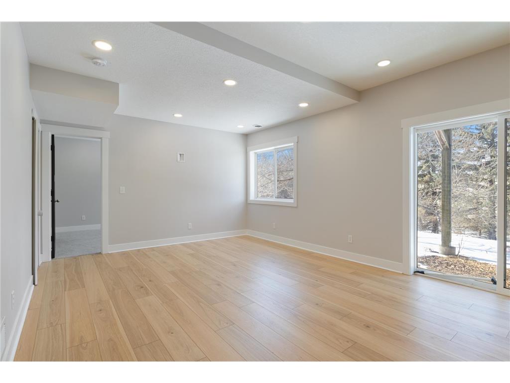 2045 Safari Heights Trail Eagan MN 55122 7027800 image31