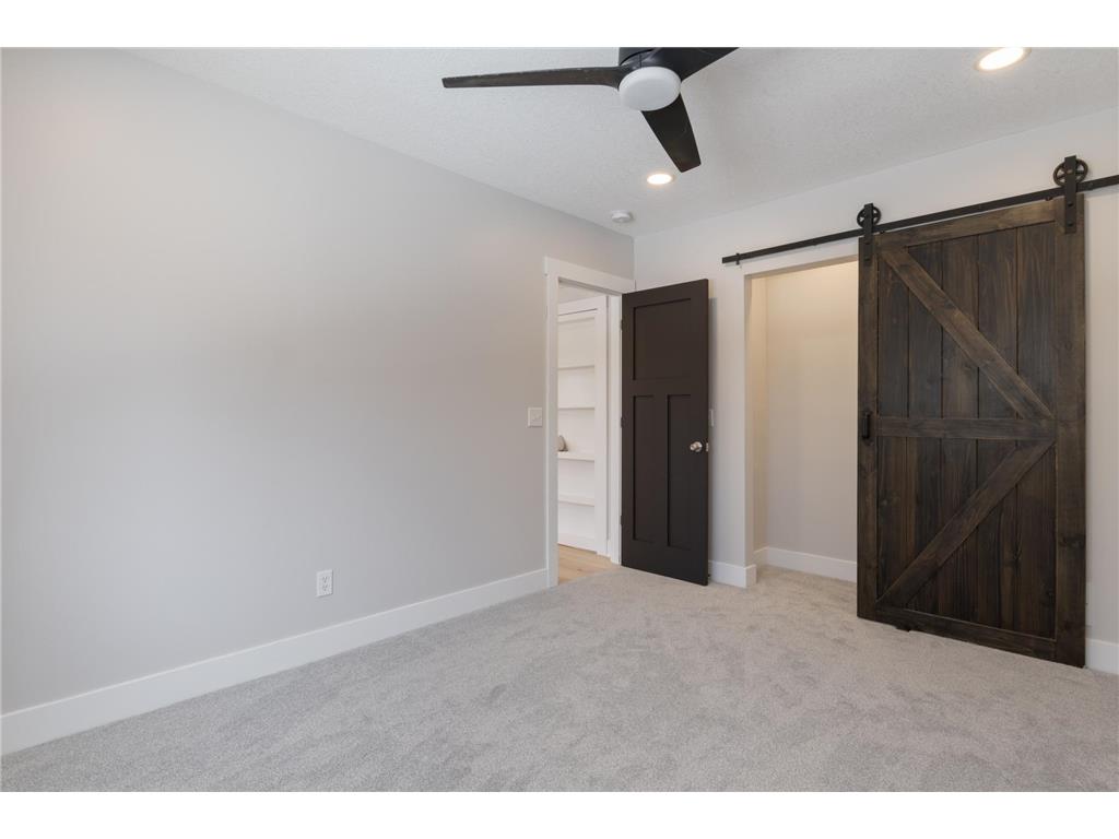 2045 Safari Heights Trail Eagan MN 55122 7027800 image35