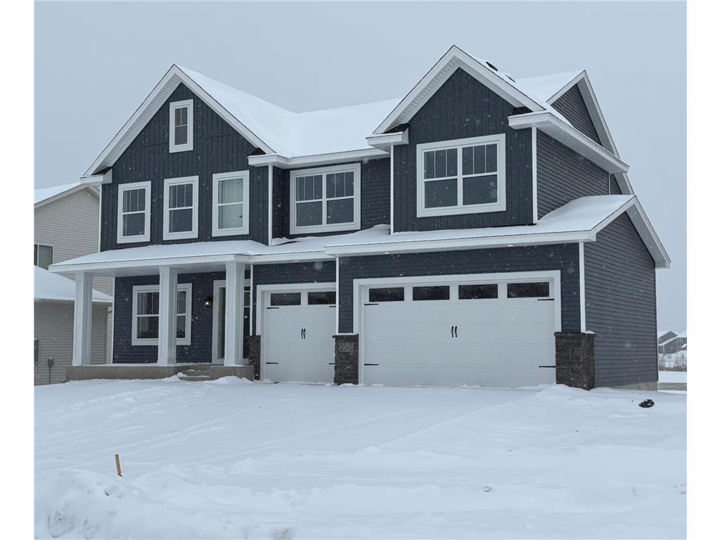 2045 Tamarack Road Carver MN 55315 6812321 image1