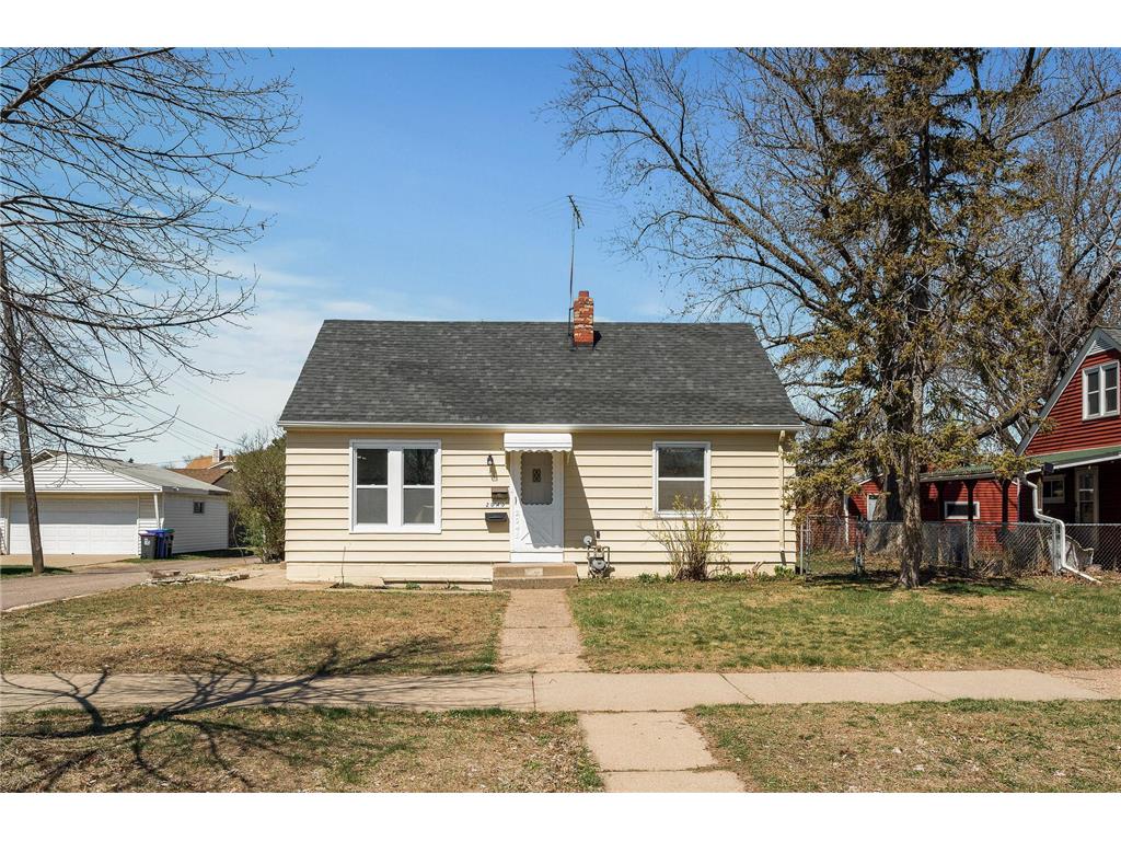 2045 Thure Avenue Saint Paul MN 55116 6633288 image1