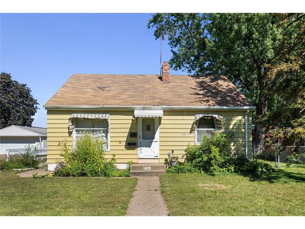 2045 W Thure Avenue Saint Paul MN 55116 6584755 image1
