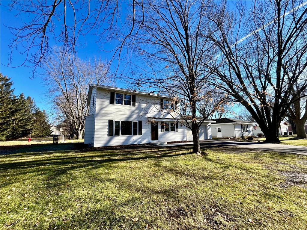 20450 Idalia Avenue Lakeville MN 55044 6472997 image1