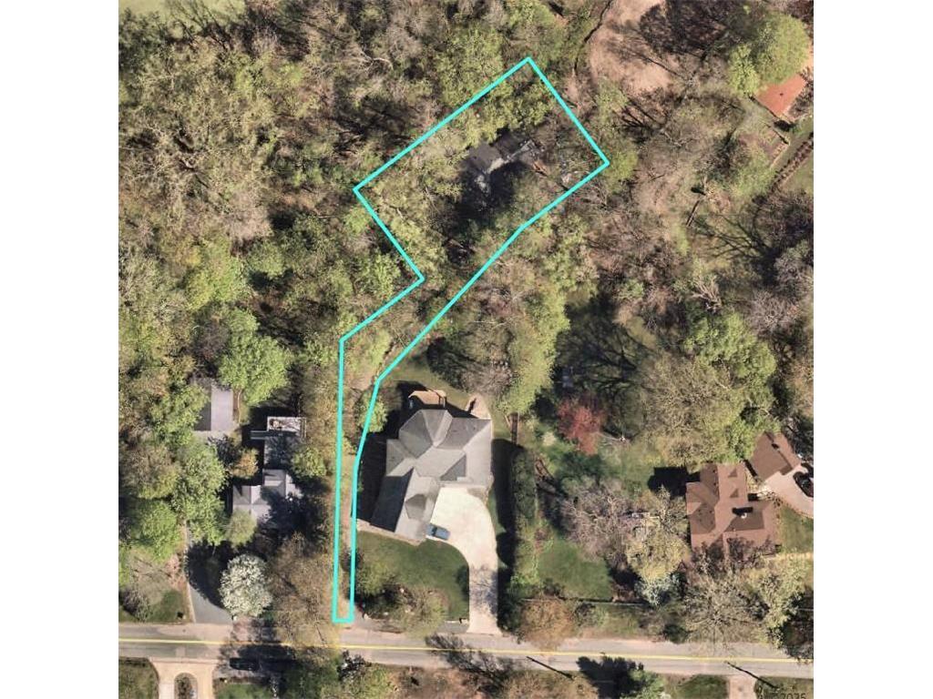 20450 Linwood Rd Deephaven MN 55331 6802587 image1