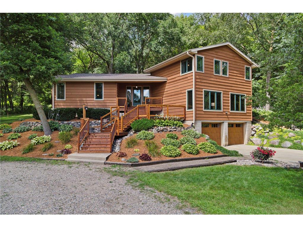 20450 Sawmill Road Jordan MN 55352 6585542 image1