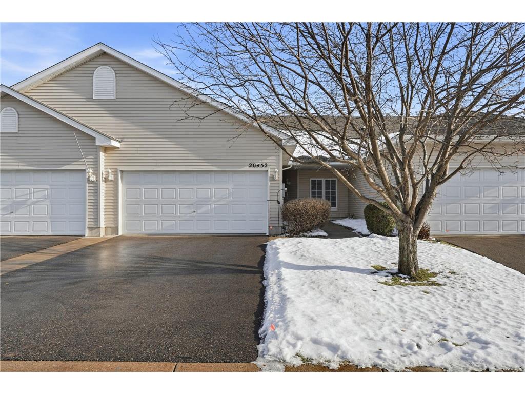 20452 Cypress Drive Farmington MN 55024 7002395 image1
