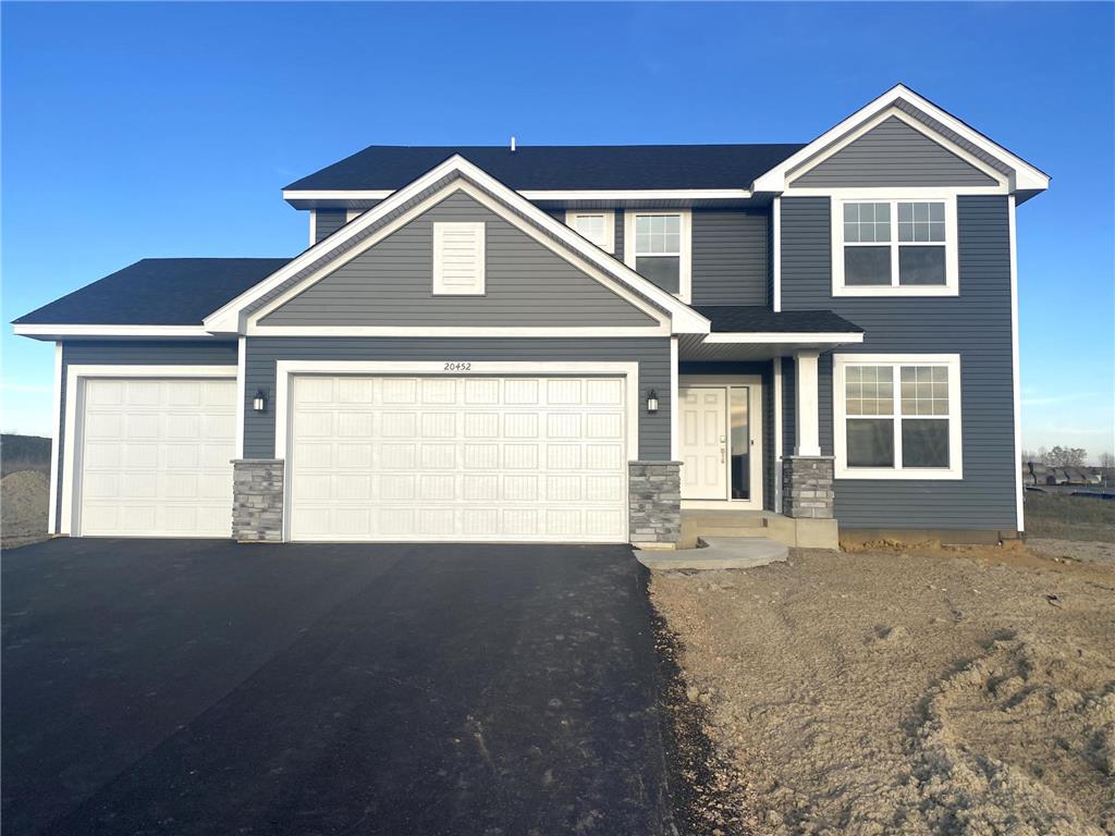 20452 Galveston Place Lakeville MN 55044 6396289 image1