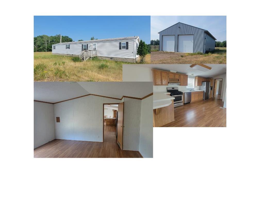 20452 Nokay Lake Road Deerwood MN 56444 6390721 image1