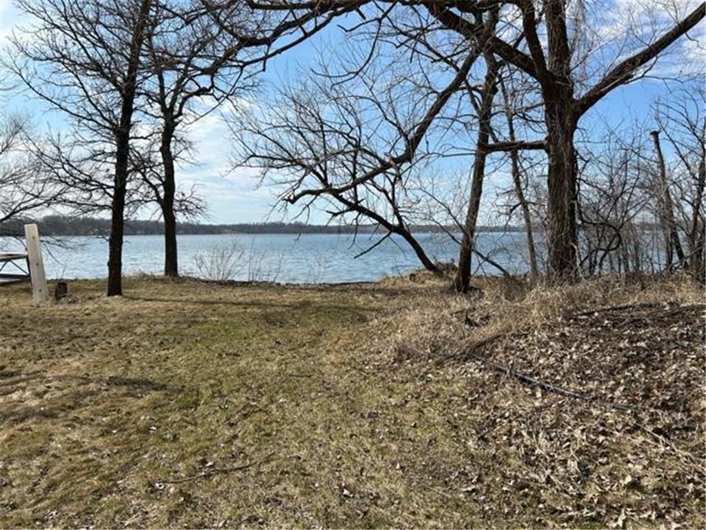 20452 Scandi Drive Glenwood MN 56334 - Scandinavian 6350017 image1