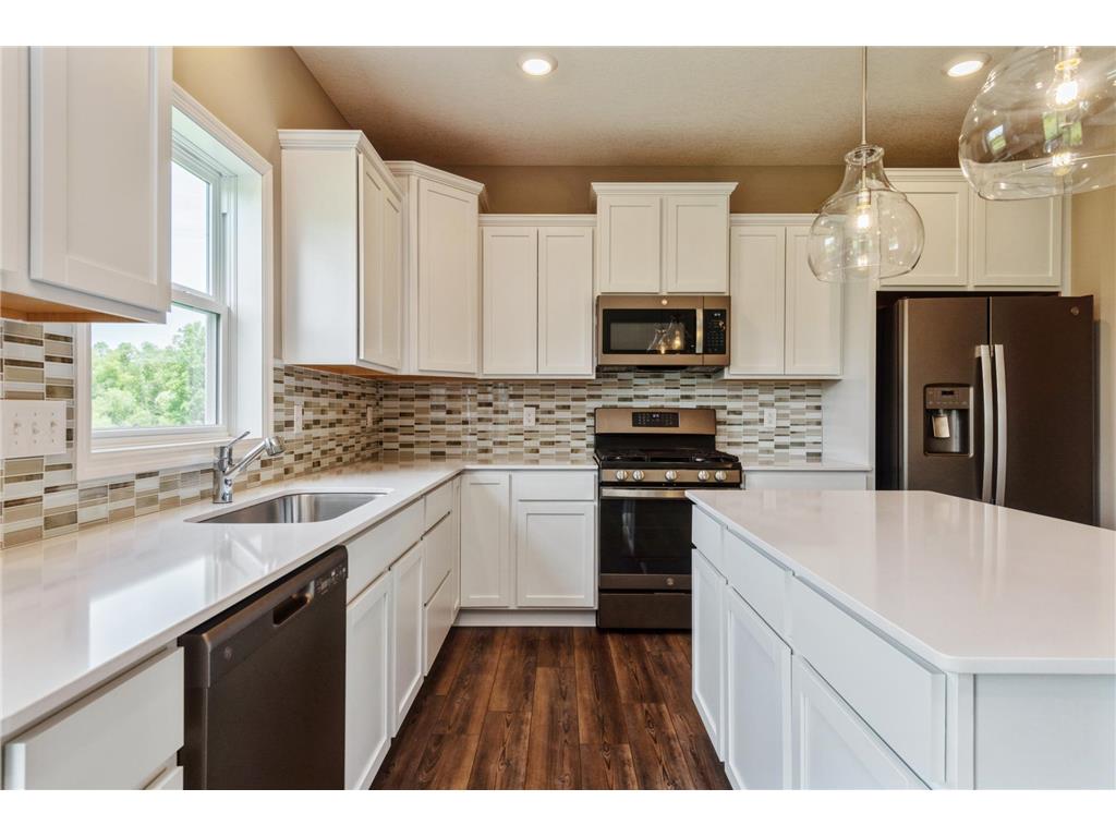 20453 Gargoyle Lane Lakeville MN 55044 6414112 image1