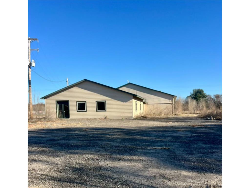 20454 Highway 65 NE East Bethel MN 55011 6817754 image1