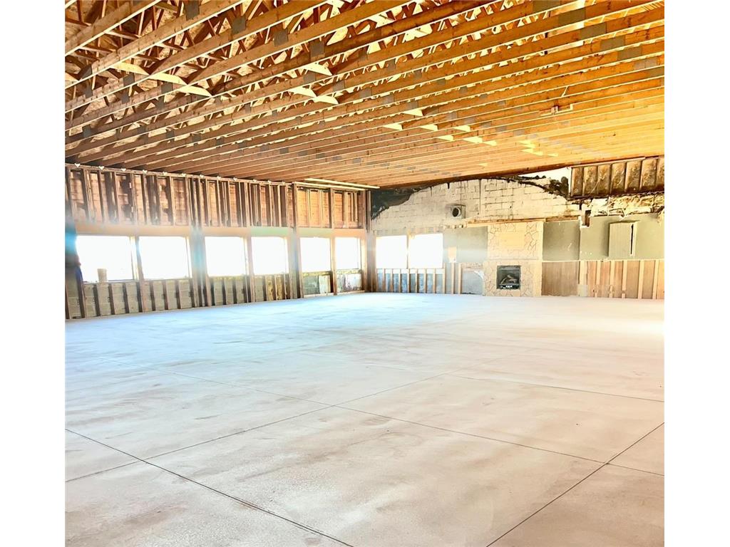 20454 Highway 65 NE East Bethel MN 55011 6817754 image3