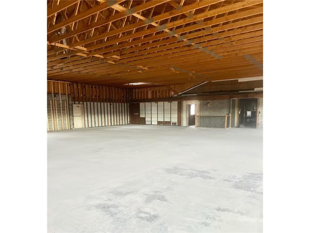 20454 Highway 65 NE East Bethel MN 55011 6817754 image4