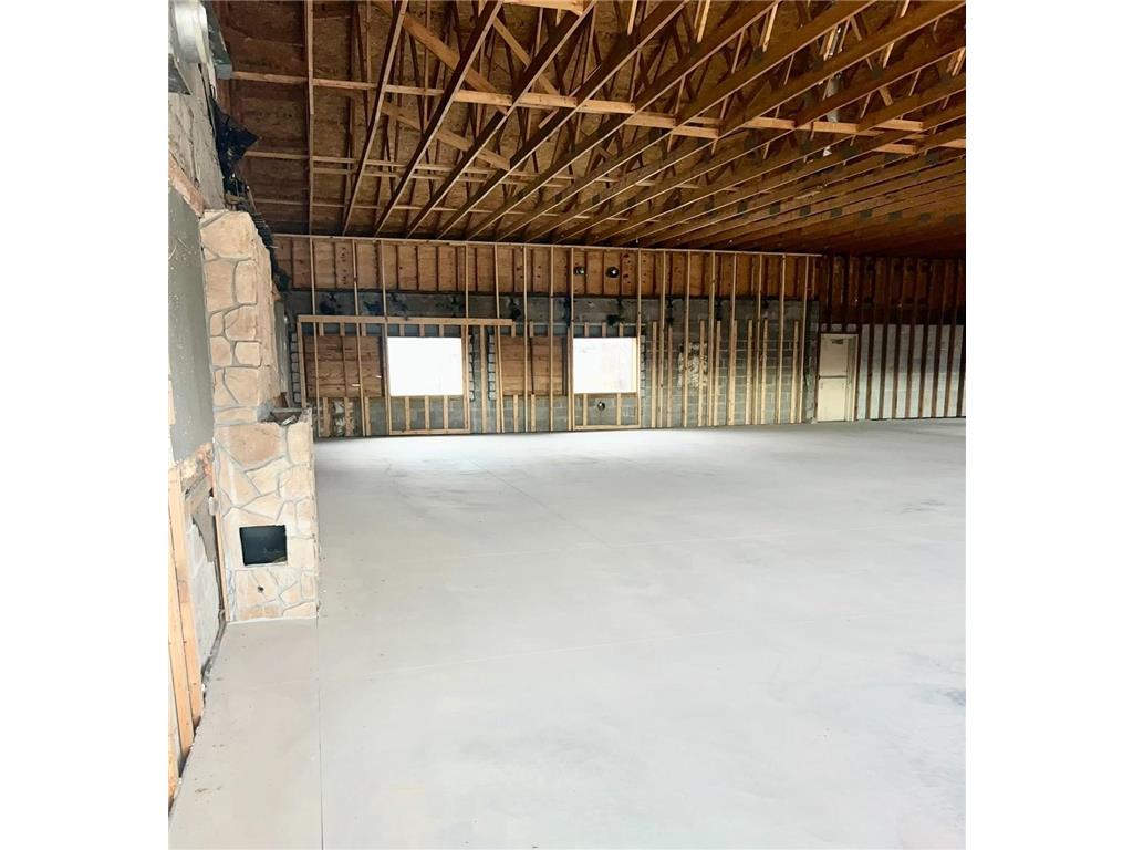 20454 Highway 65 NE East Bethel MN 55011 6817754 image5