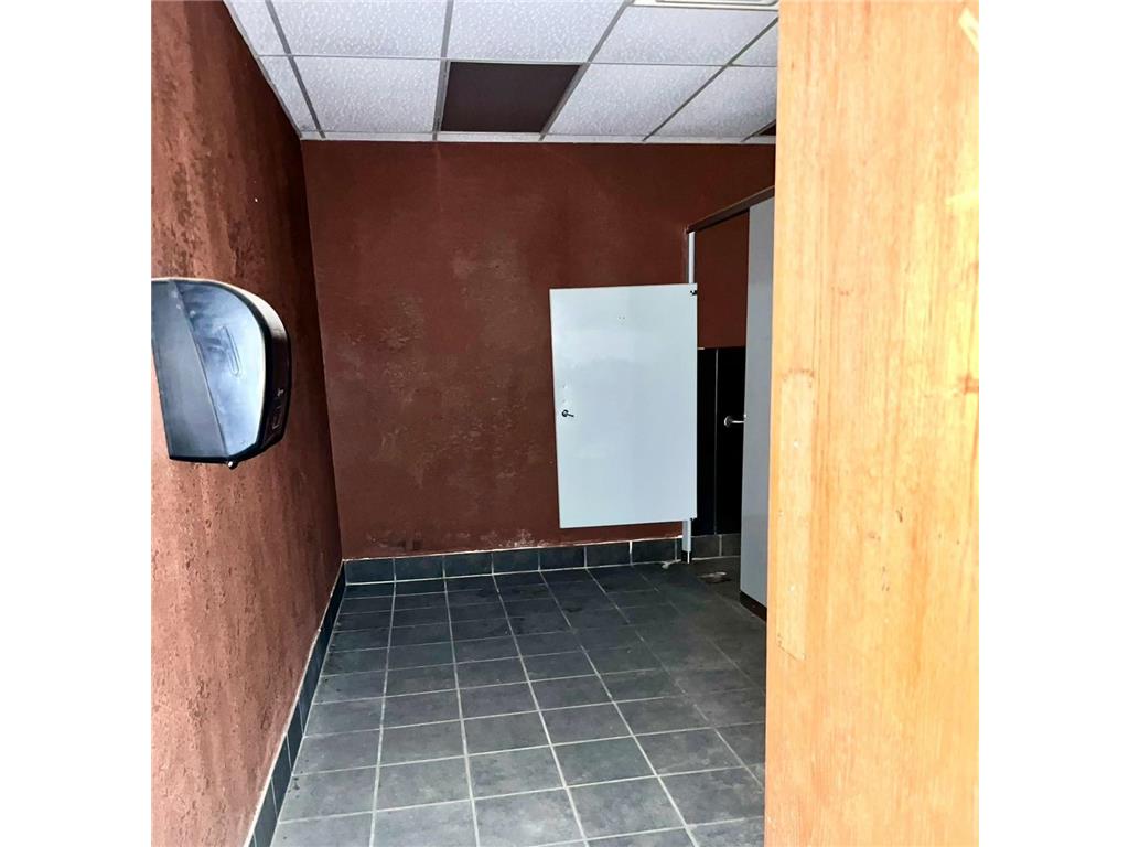 20454 Highway 65 NE East Bethel MN 55011 6817754 image6