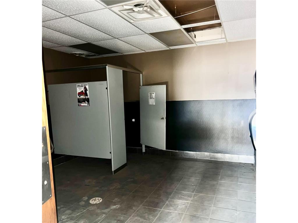 20454 Highway 65 NE East Bethel MN 55011 6817754 image7