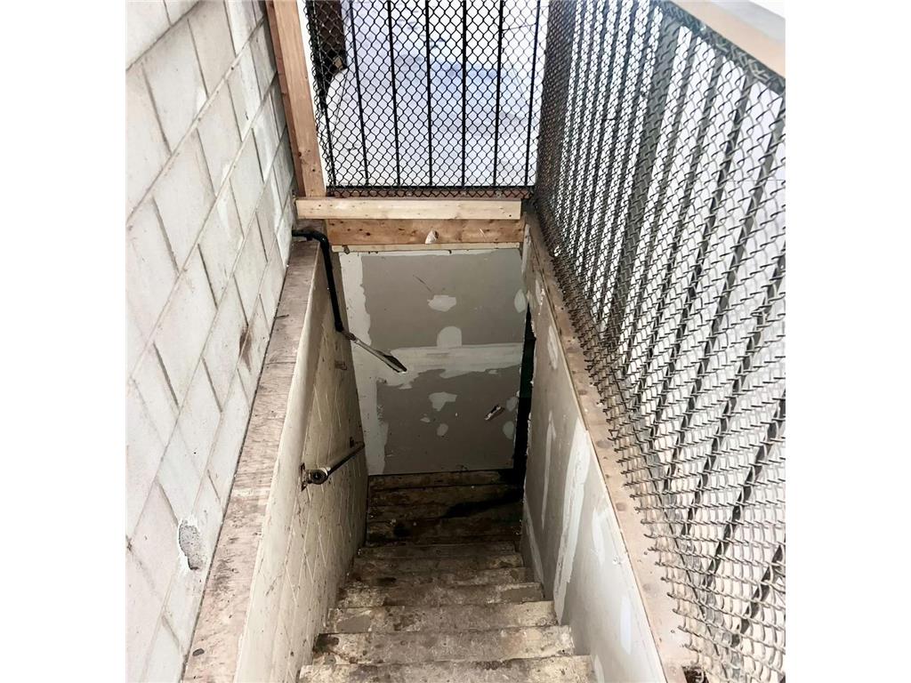 20454 Highway 65 NE East Bethel MN 55011 6817754 image8