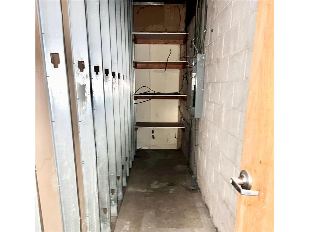 20454 Highway 65 NE East Bethel MN 55011 6817754 image9