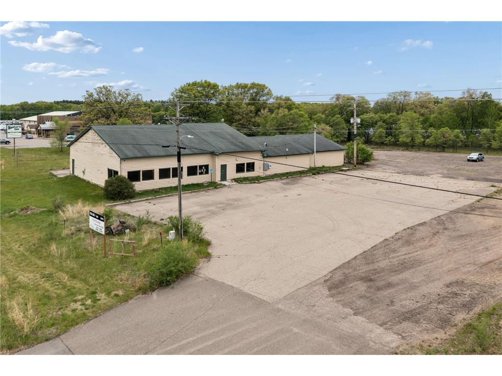 20454 Highway 65 NE East Bethel MN 55011 7081536 image1