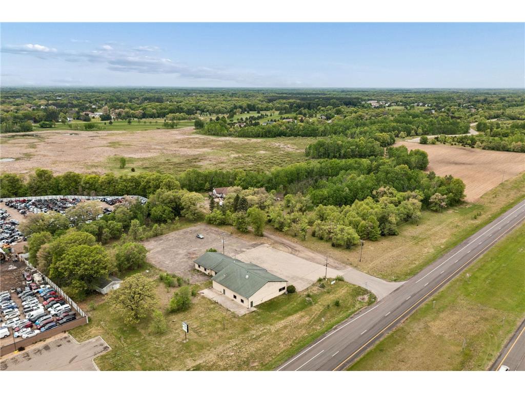 20454 Highway 65 NE East Bethel MN 55011 7081536 image3