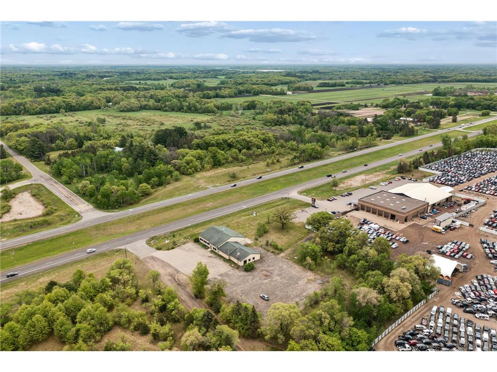 20454 Highway 65 NE East Bethel MN 55011 7081536 image4
