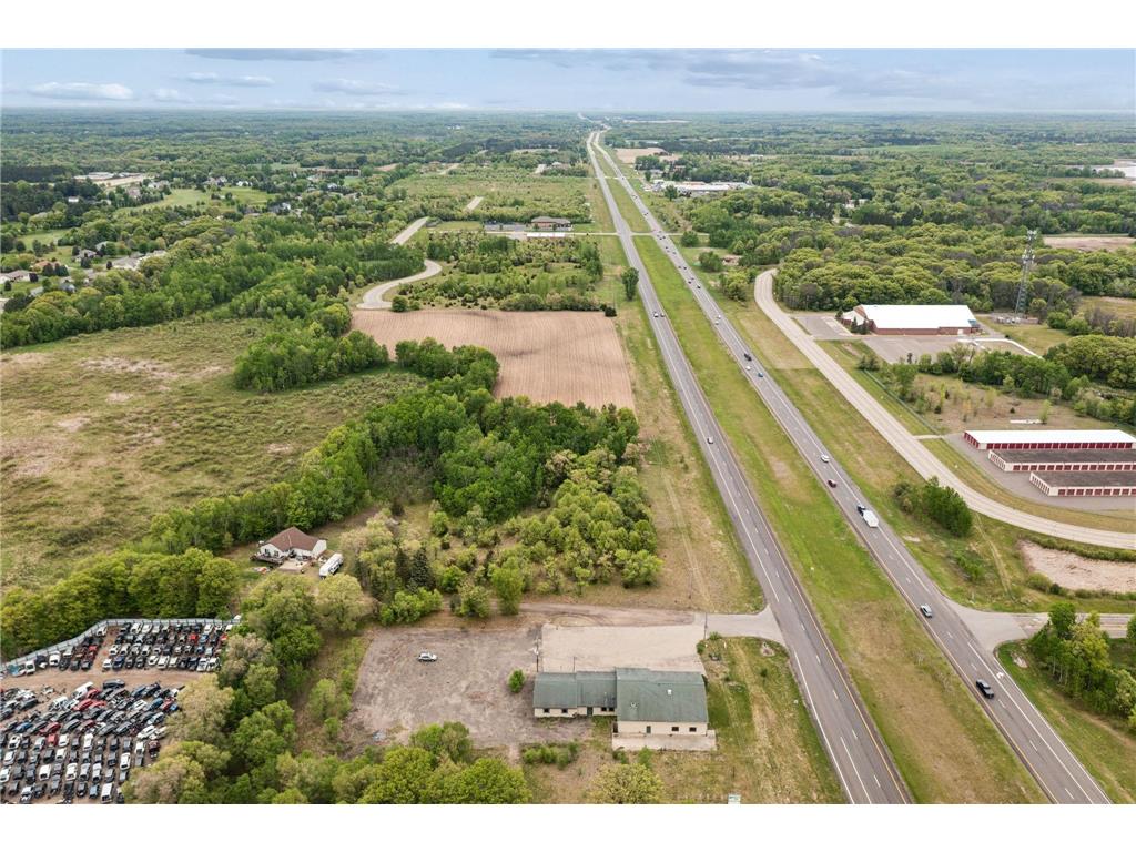 20454 Highway 65 NE East Bethel MN 55011 7081536 image5