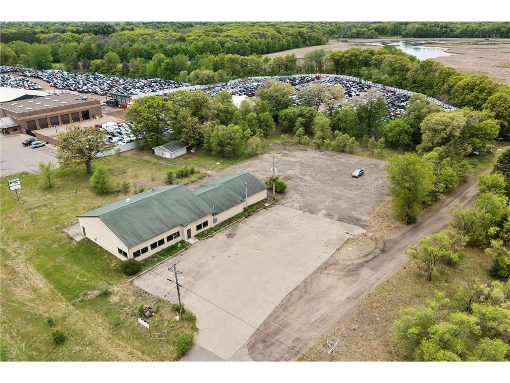 20454 Highway 65 NE East Bethel MN 55011 7084358 image3