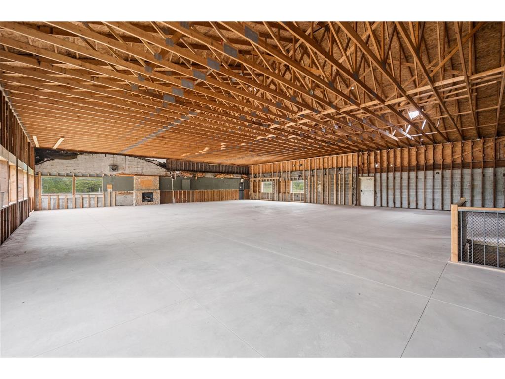 20454 Highway 65 NE East Bethel MN 55011 7084358 image6