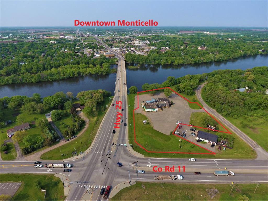 20455 187th Avenue NW, Big Lake, MN, 55309 MLS 5661580 Edina Realty