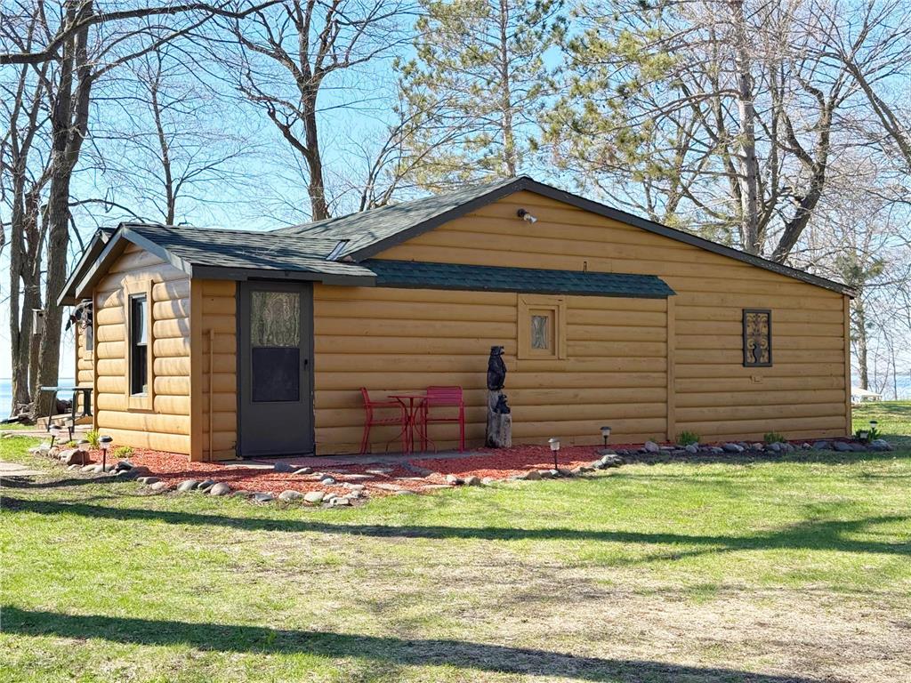 20455 326th Avenue Isle MN 56342 - Mille Lacs Lake 6683868 image1