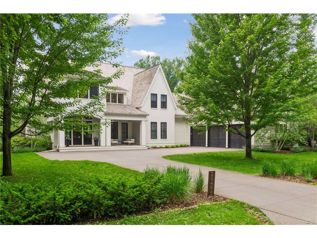 20455 Park Place Deephaven MN 55331 7072072 image1