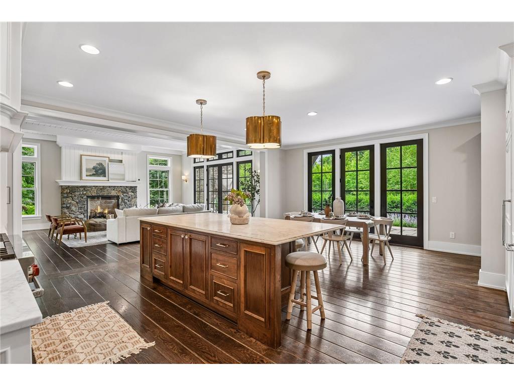 20455 Park Place Deephaven MN 55331 7072072 image14