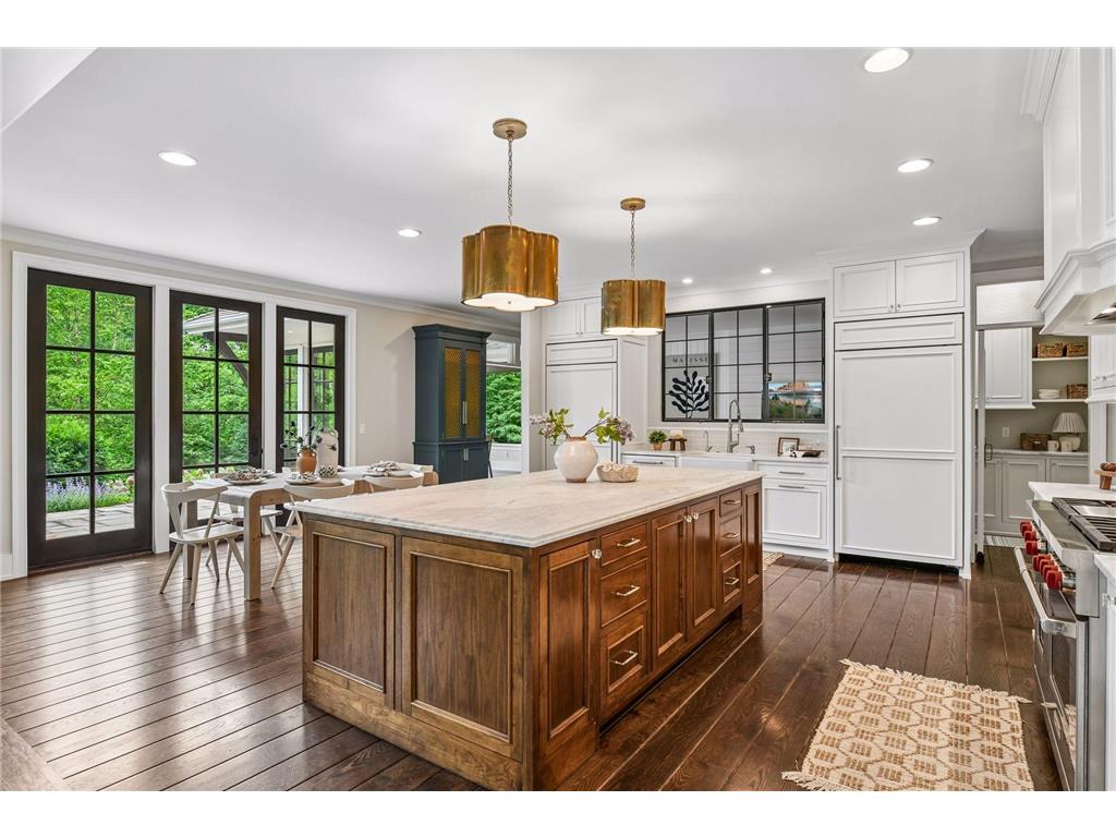 20455 Park Place Deephaven MN 55331 7072072 image15