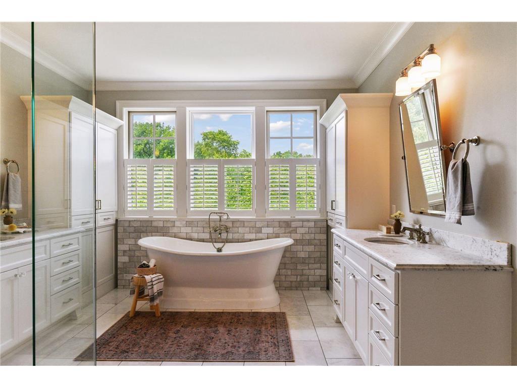 20455 Park Place Deephaven MN 55331 7072072 image29