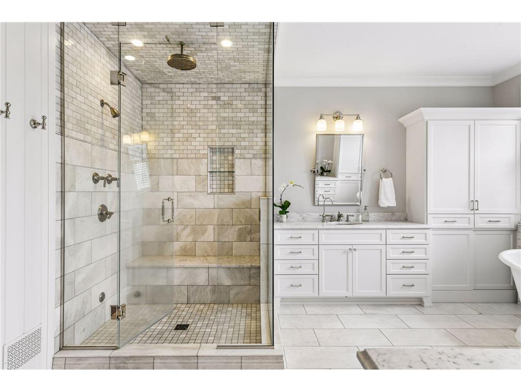 20455 Park Place Deephaven MN 55331 7072072 image30