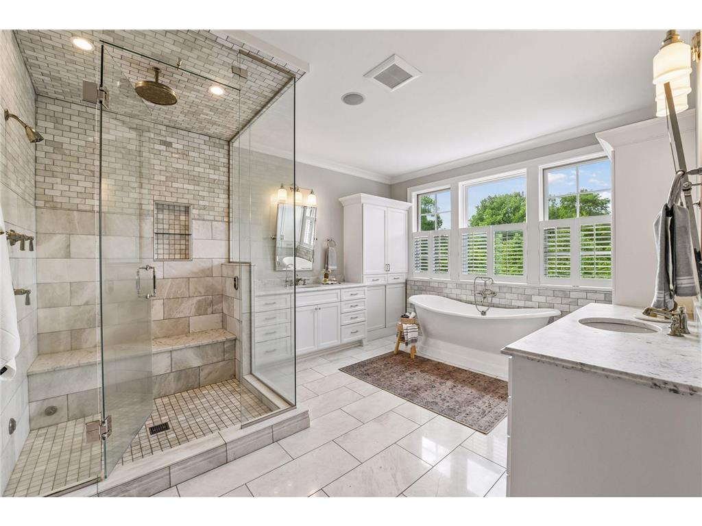 20455 Park Place Deephaven MN 55331 7072072 image32