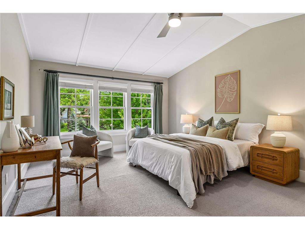 20455 Park Place Deephaven MN 55331 7072072 image33