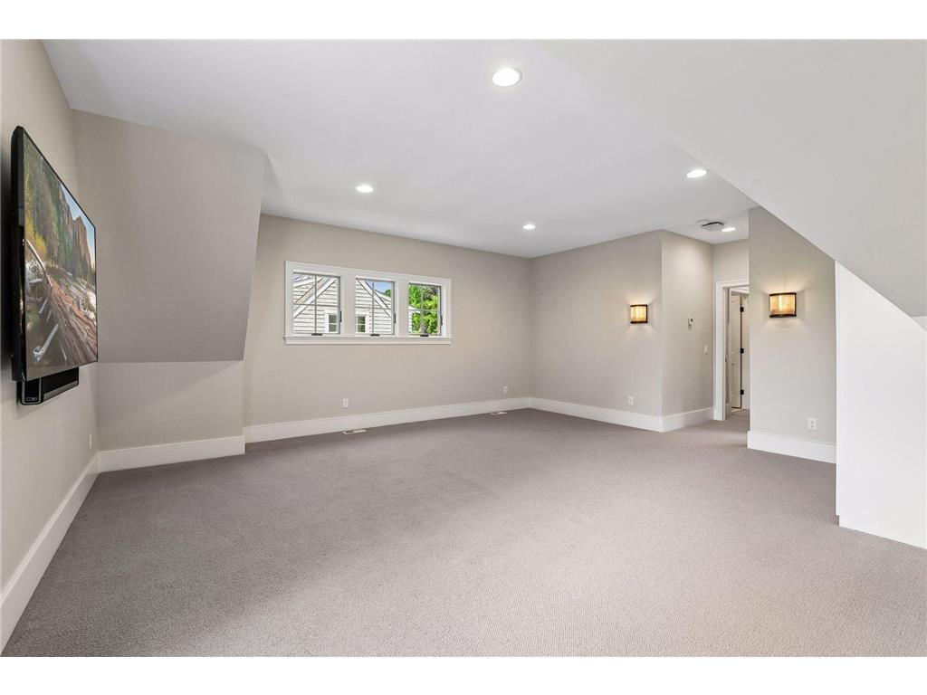 20455 Park Place Deephaven MN 55331 7072072 image39