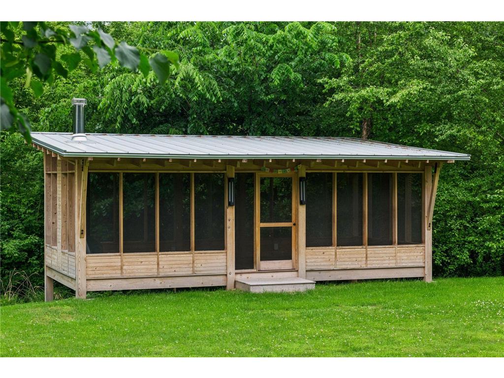 20455 Park Place Deephaven MN 55331 7072072 image51